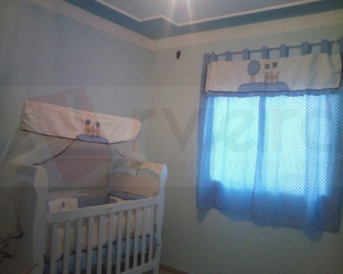 Imagem 2 de 8 de Sobrado - 890 - 32401230