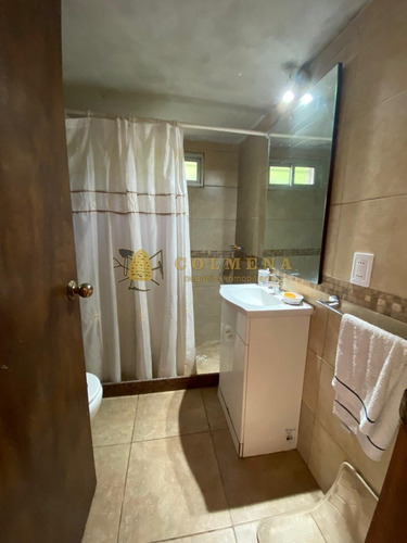 Chacra De 6700 M2 Con Casa Y Piscina En La Pataia - Consulte- Ref: 4534