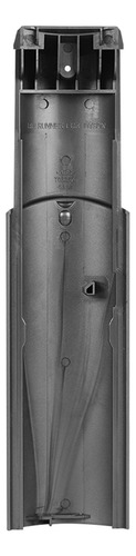 Para Dyson Part Bin Runner Para Dyson V11