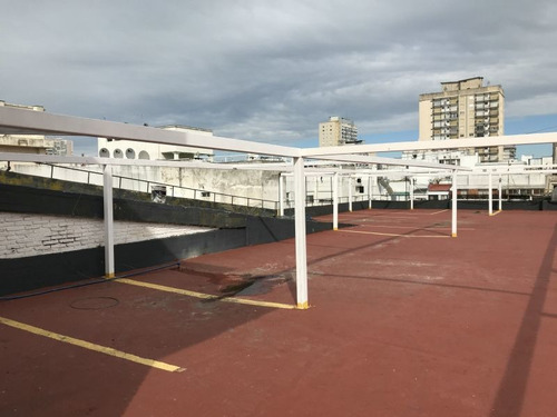 Imagen 2 de 5 de Ideal Negocio ! - Edificio Bocina