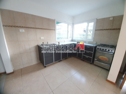 Imagen 18 de 30 de Venta En Block - Dos Casas A Estrenar (barrio San Rafael)