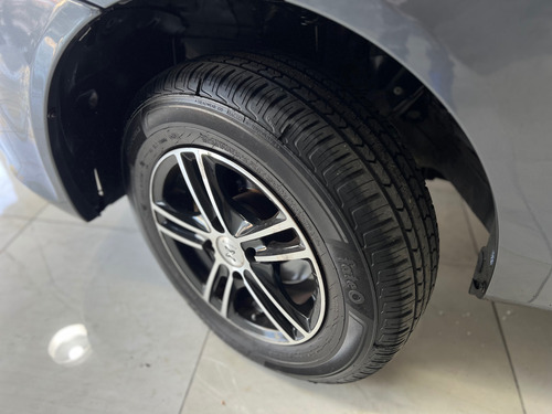 Renault Clio 1.2 Mio Confort Pack 5P