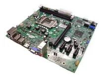 Comprar Tarjeta Madre Dell Optiplex 3010 042p49 Mt Lga 1155 H2 Nueva