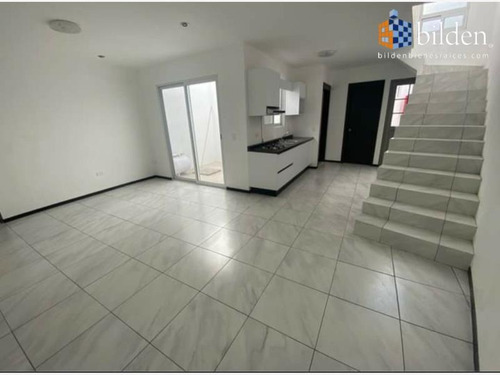 Imagen 5 de 12 de Departamento En Venta Col Valle Del Guadiana