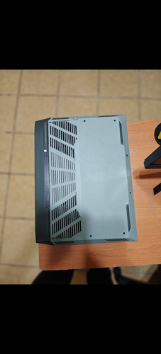 Laptop Gamer Dell G15 15.6 Pulgadas Fhd (Usado)