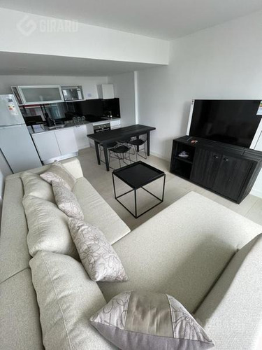Imagen 16 de 30 de Unidad De 2 Ambientes En Promocion | Desarrollo Inmobiliario Royal Park
