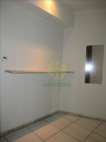 Imagem 11 de 18 de Loja Para Alugar, 187 M² - Savassi - Belo Horizonte/mg - Lo0058