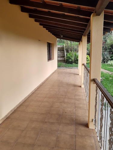 Imagem 23 de 30 de Chácara Com 3 Dormitórios À Venda, 5000 M² Por R$ 990.000,00 - Bom Jardim - Itupeva/sp - Ch0079