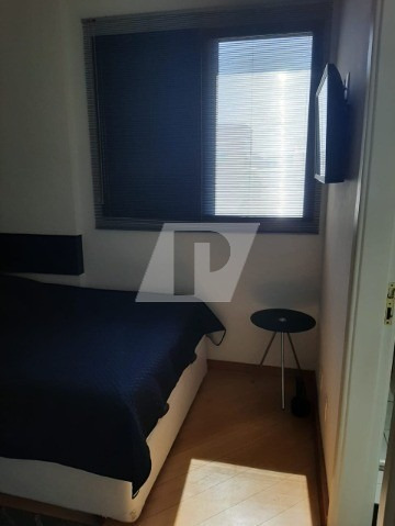 Imagem 23 de 30 de Apartamento A Venda 136m². 03 Suítes. - Ap01888 - 68774486