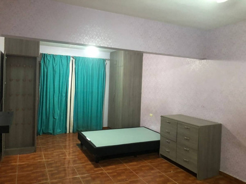 Imagen 11 de 14 de Se Vende Casa En Villa Bonita