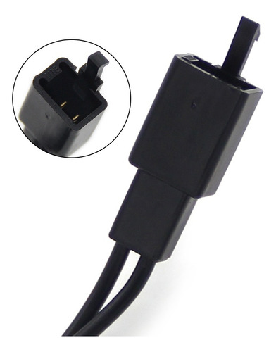 Sensor De Temperatura Suzuki Uc125 Epicuro 99-00/uc150 Epicu