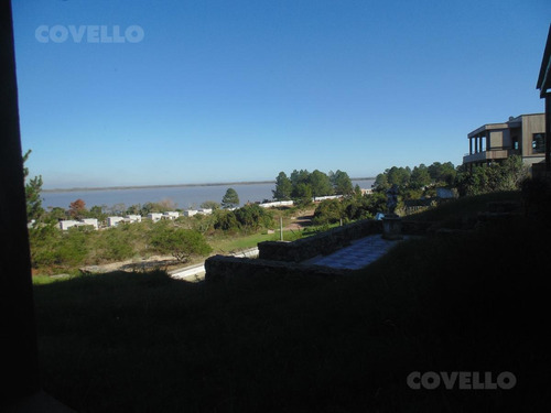 Imagen 18 de 30 de Casa, Barrio Privado, Seguridad, Playa, Puerto. Excelente Propiedad.
