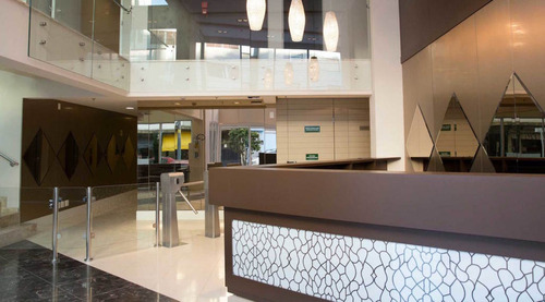 Imagem 4 de 17 de Sala Na Alameda Afonso Schmidt - Sa00038 - 69813004