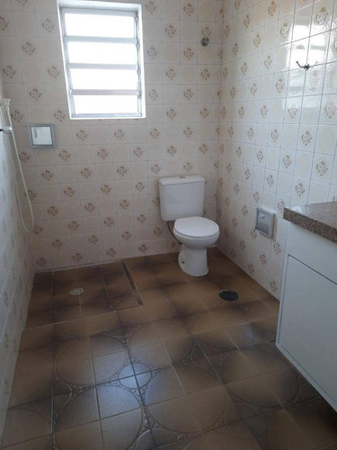 Imagem 8 de 15 de Duas Casas Com 2 Dormitorios Sem Vaga No Mascarenhas De Moraes - 3886