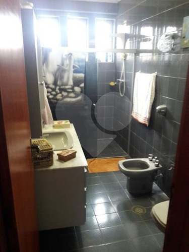Casa-são Paulo-belém | Ref.: 3-im196213 - 3-im196213