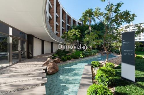 Imagem 11 de 15 de Sala Comercial - Tristeza - Ref: 23324 - L-23324