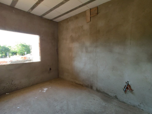 Imagem 8 de 15 de Casa À Venda, 128 M² Por R$ 360.000,00 - Setor Summerville - Anápolis/go - Ca0900