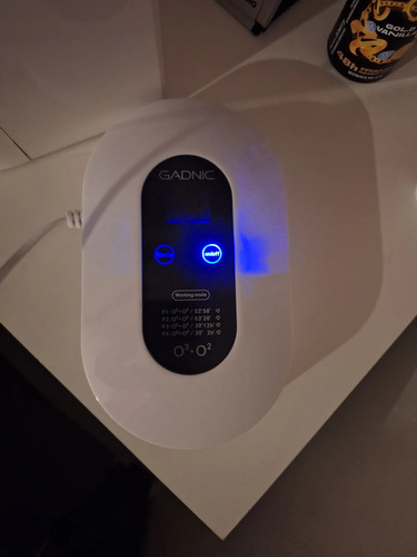 3004441956