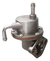 Comprar Bomba Nafta Fiat 1600 1600 1969  1972 Elifel Ds