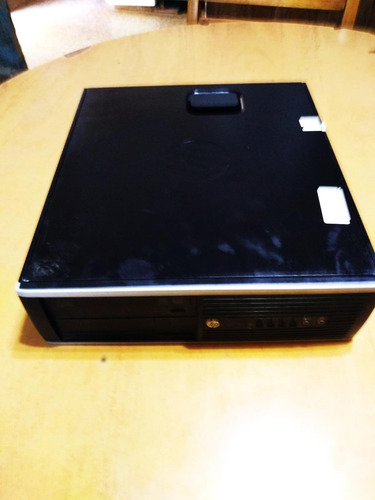 Cpu Hp 6200 Tcp F007-sf Core I3 3220 Para Repuesto (Usado)