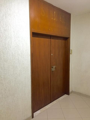 Imagem 7 de 8 de Conjunto Em Vila Buarque, São Paulo/sp De 110m² À Venda Por R$ 450.000,00 - Cj194440-s