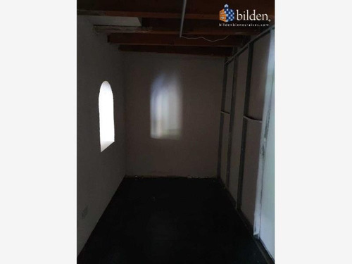 Imagen 9 de 9 de Local Comercial En Renta Nueva Vizcaya