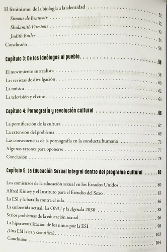 Las Mentiras Que Te Cuentan Las Verdades Que Te Ocultan + 2