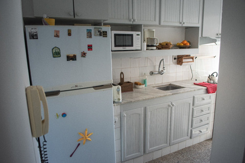 Imagen 6 de 14 de Venta Apartamento De 3 Dormitorios Zona Cordón