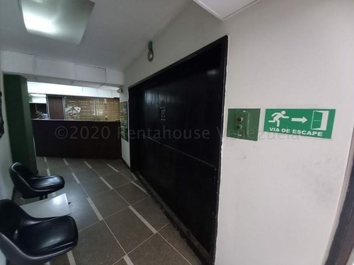 Imagen 8 de 12 de Local Comercial En Venta