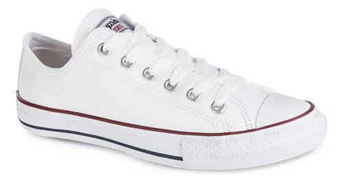 Dafiti Tenis Para Dama Mujer MercadoLibre