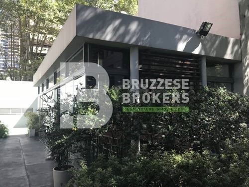Departamento En Venta Ubicado En Belgrano, Capital Federal, Buenos Aires
