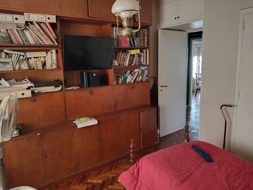 Imagen 26 de 30 de Departamento En Venta En Belgrano