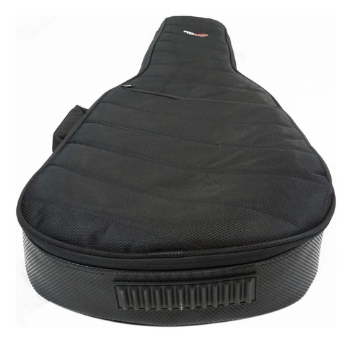 Funda Bajo Probags Newarmour Color Negro