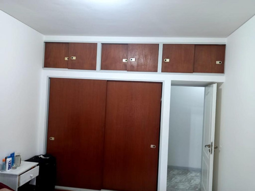 Imagen 5 de 9 de Venta -departamento 3 Ambientes - San Miguel