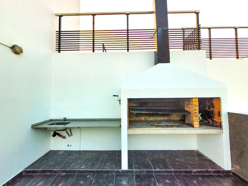 Imagen 22 de 27 de Av. San Juan 3500 Boedo Caba. Departamento En Venta De 2 Ambientes, Amplio, Luminoso, Con Balcon Y Amenities.