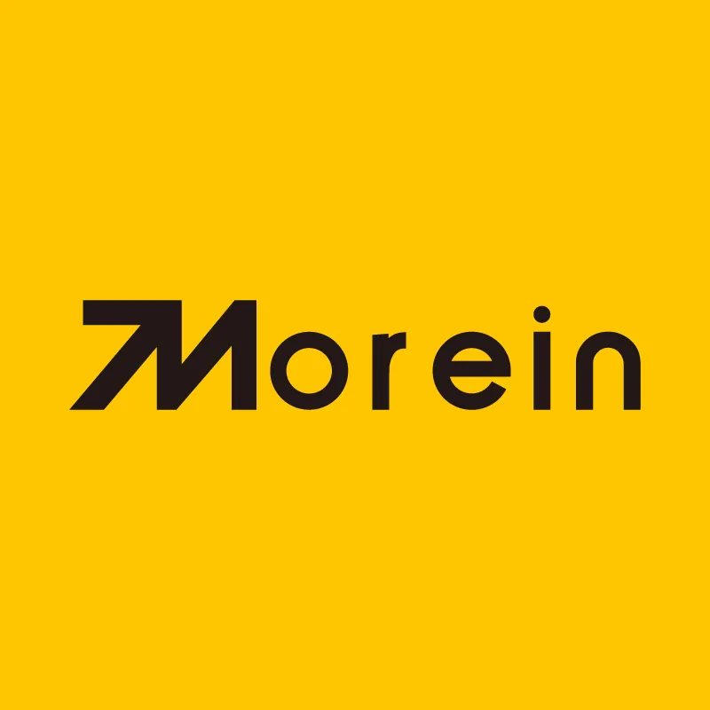 MOREINSMARTWATCHMX