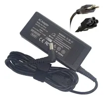 Comprar Fonte Para Monitor Tv Led LG Modelos M2450d M2550d 19v 3.42a