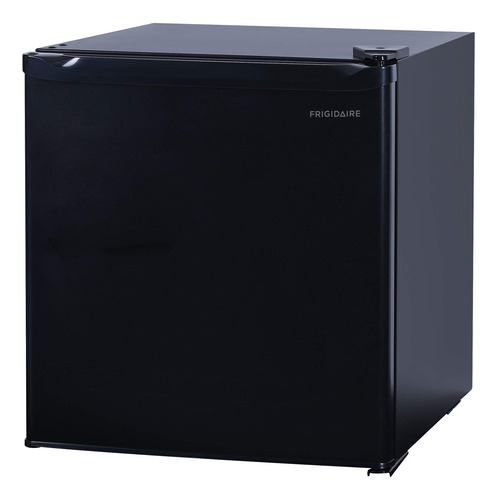 Frigidaire Efr115 Mini Refrigerator Energy Saving Cfc Free