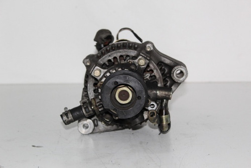 Alternador Rover 400 2.0 Td -alt00119