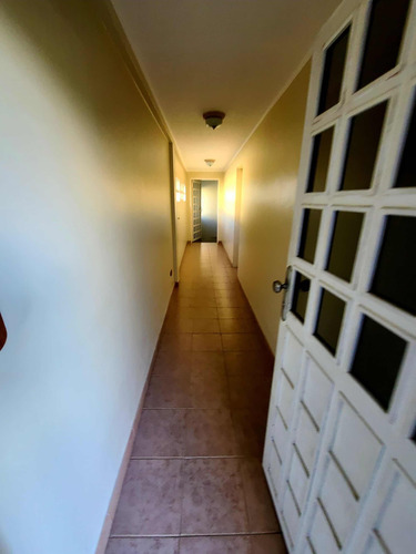 Venta Casa En La Prestigiosa Urb. Los Picachos Los Teques