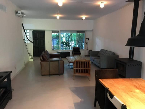 Imagen 9 de 30 de Oportunidad Casa De 330 Metros Cubiertos Mas Gran Jardin Y Pileta !