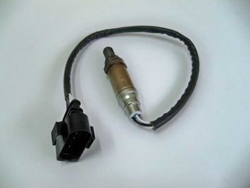 Sonda Lambda Vw Gol 1.0 2.0 377906265a Bosch