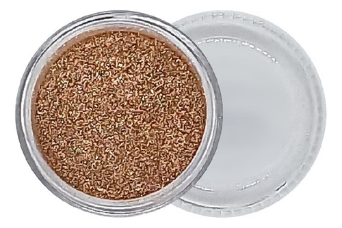 Imagen 3 de 4 de Set Ultrashine Xulu Cosmeticos