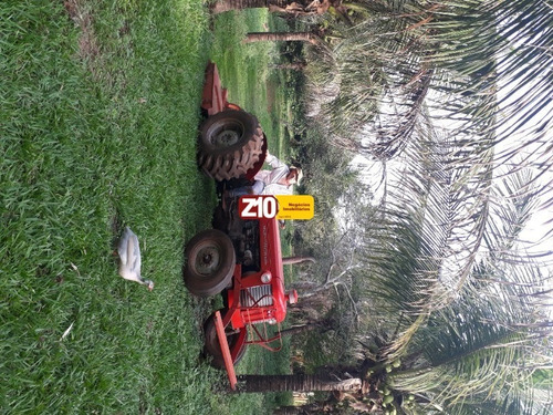 Imagem 9 de 18 de Sitio Para Venda Em Bauru Boracéia - Na Z10 Imóveis - Indaiatuba /sp - St00209 - 69350414