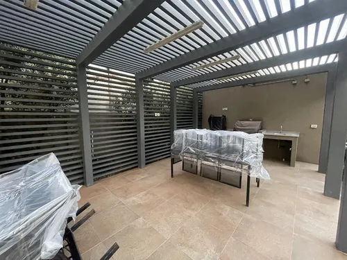 Amc Vende Hermoso Departamento A Pasos De Metro La Cisterna