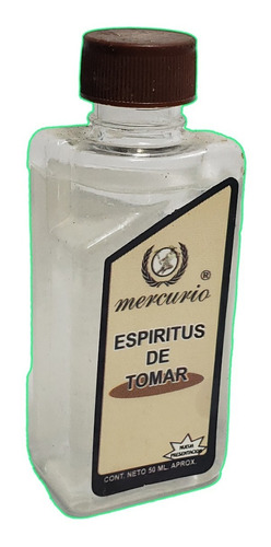 Oferton Espíritus Para Untar Y Tomar Pack Duo Envio Jmk