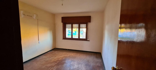 Casa En Centro De Pan De Azúcar