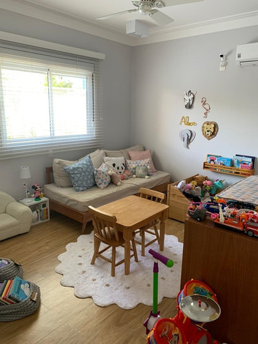 Imagem 25 de 30 de Vende-se Apartamento Com 174m² No Edifício Noruega Em Ribeirão Preto-sp, Com 3 Suítes, Com 3 Vagas De Garagem, Sala Com 3 Ambientes - Ap00018 - 68914989