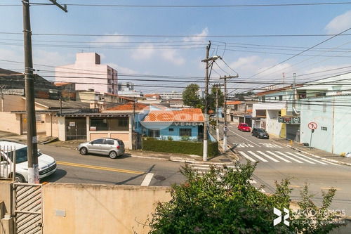 Imagem 15 de 15 de Casa Sobrado - Jordanopolis - Ref: 839 - V-839