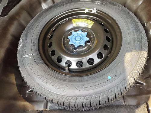 Imagem 8 de 10 de Hyundai Hb20s